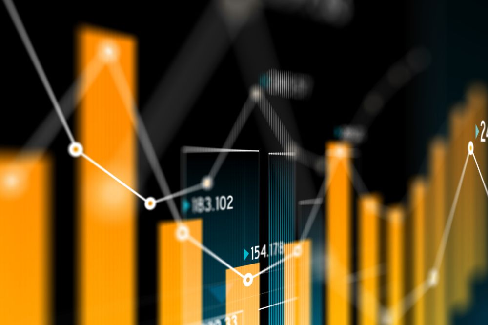 Technical analysis, a comprehensive guide for investors